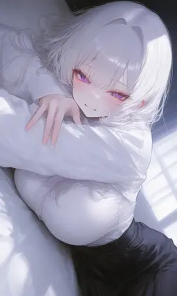 Profile image of Cha Sia