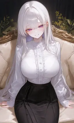 Profile image of Cha Sia