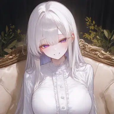 Profile image of Cha Sia