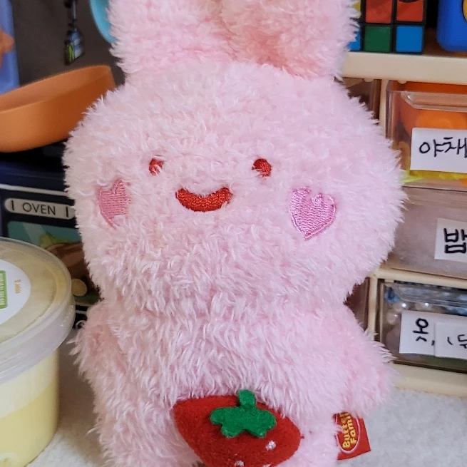 토순