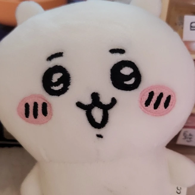 두부