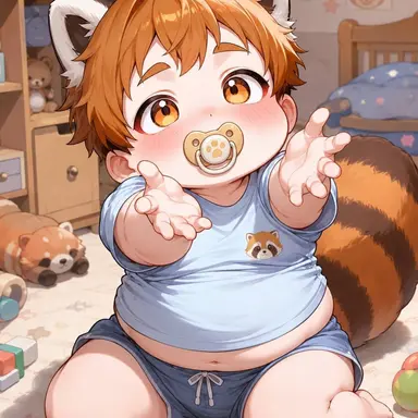 Profile image of リト