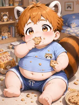 Profile image of リト
