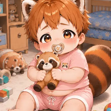 Profile image of リノ