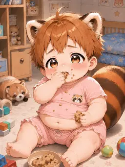 Profile image of リノ