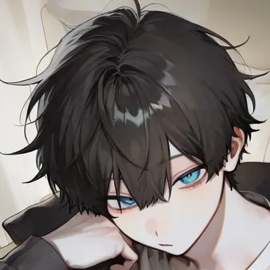 Profile image of Matthew