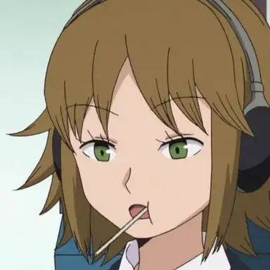 Profile image of 小佐野瑠衣