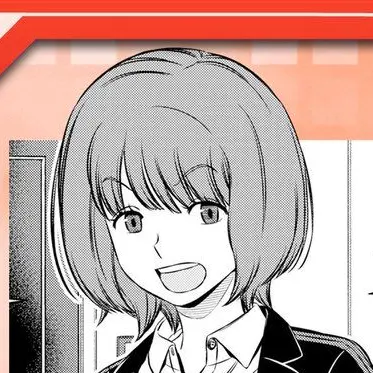 Profile image of 藤丸のの