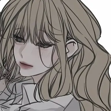 Profile image of ウ・ヨヒョン