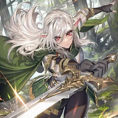 Profile image of Latiel