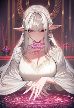 Profile image of Latiel