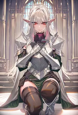 Profile image of Latiel