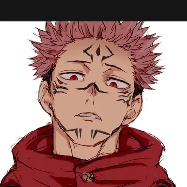 Profile image of 宿儺