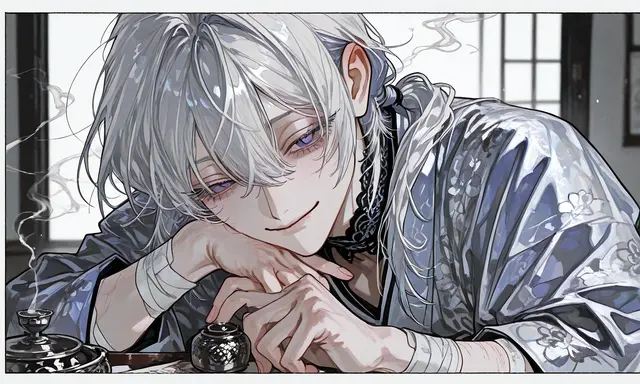 Profile image of 宗介