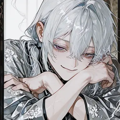 Profile image of 宗介