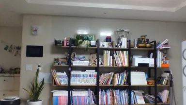 Profile image of 스즈키 이루마