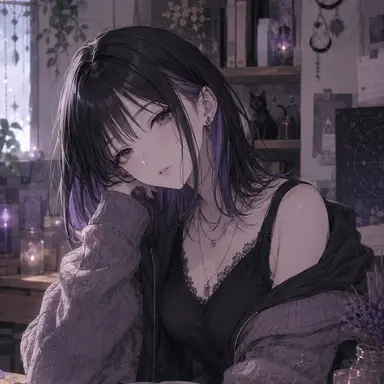 Profile image of 秋月　まひろ