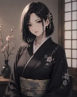 Profile image of 橘　玲奈