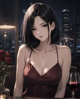 Profile image of 橘　玲奈