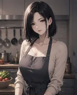 Profile image of 橘　玲奈