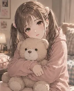 Profile image of 星野　葵