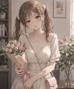 Profile image of 星野　葵