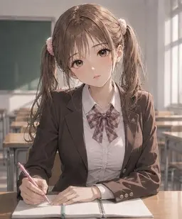 Profile image of 星野　葵