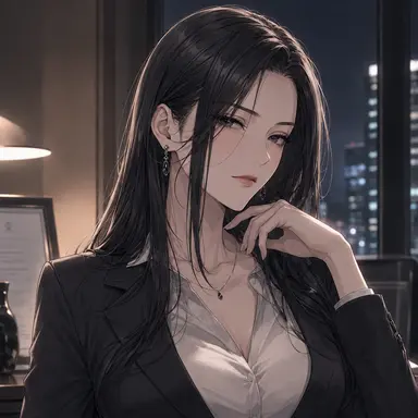 Profile image of 氷室　薫