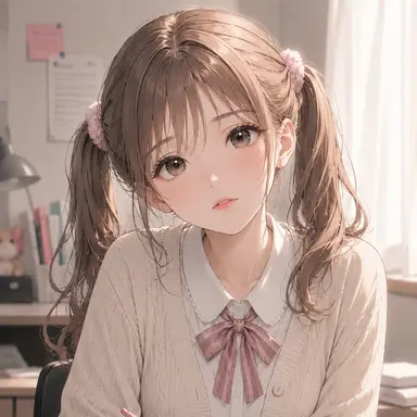 Profile image of 星野　葵