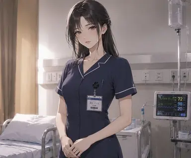 Profile image of 渡辺　さくら