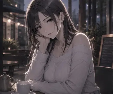 Profile image of 渡辺　さくら