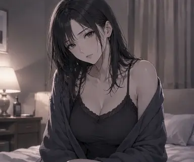 Profile image of 渡辺　さくら