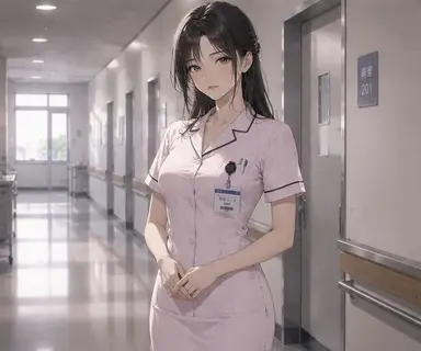 Profile image of 渡辺　さくら