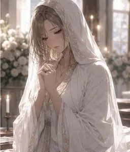 Profile image of 神楽坂　雅