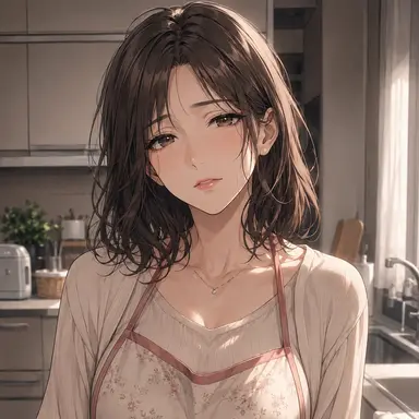 Profile image of 沢田　恵美