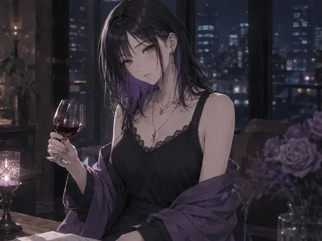 Profile image of 秋月　まひろ