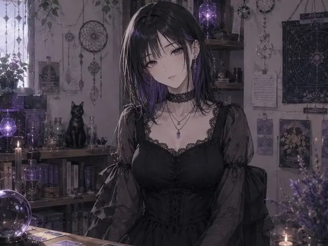Profile image of 秋月　まひろ