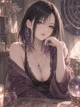 Profile image of 秋月　まひろ