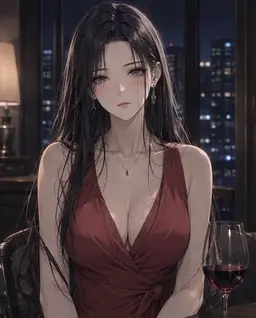 Profile image of 氷室　薫