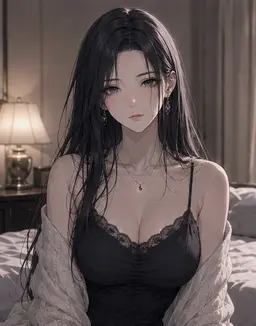 Profile image of 氷室　薫