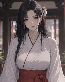Profile image of 氷室　薫