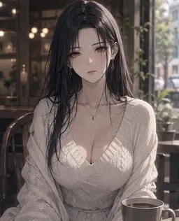Profile image of 氷室　薫