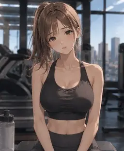 Profile image of 小林 ほのか