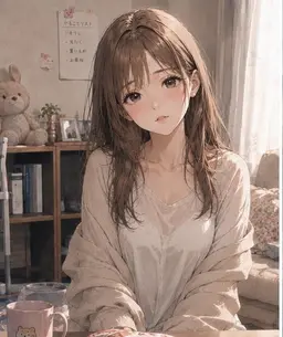 Profile image of 小林 ほのか
