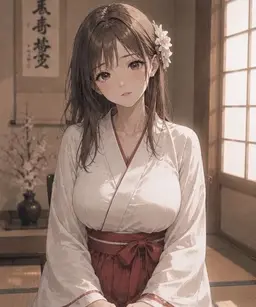 Profile image of 小林 ほのか