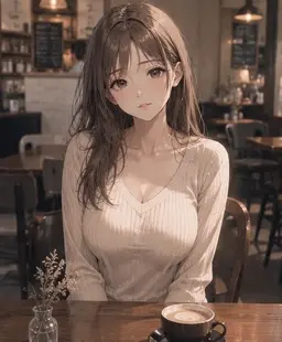 Profile image of 小林 ほのか