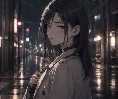 Profile image of 白石　結衣