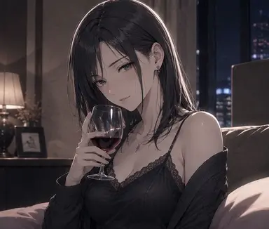 Profile image of 白石　結衣