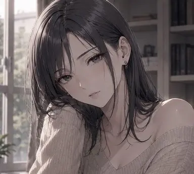 Profile image of 白石　結衣