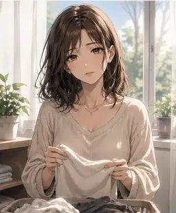 Profile image of 沢田　恵美